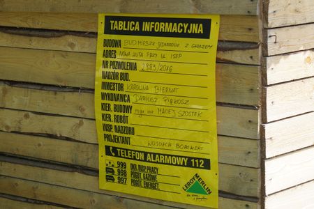 fot. Damian Daraż