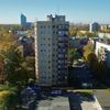 Bobrowskiego 17