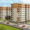 Apartamenty Zachód