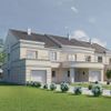 Villa Elegante