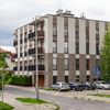 Villa Jowisz