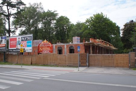 fot. Damian Daraż