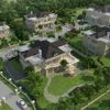 Residence Park - ul Festiwalowa