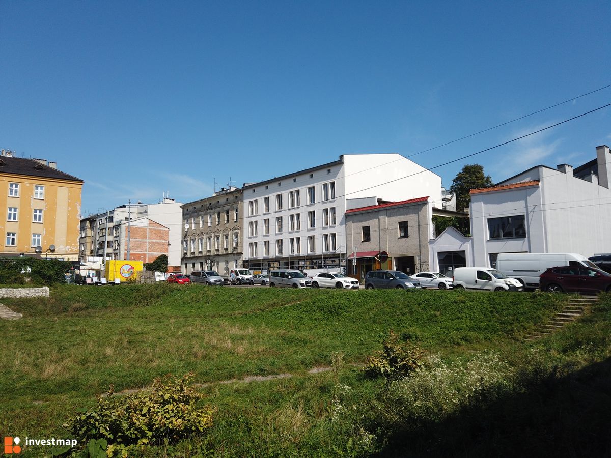 Zdjęcie Dajwór 8 fot. Damian Daraż 