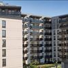 Apartamenty Sosnowa