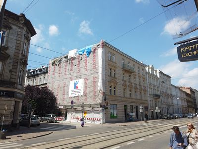 fot. Damian Daraż