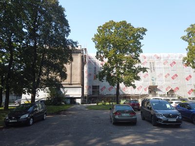 fot. Damian Daraż
