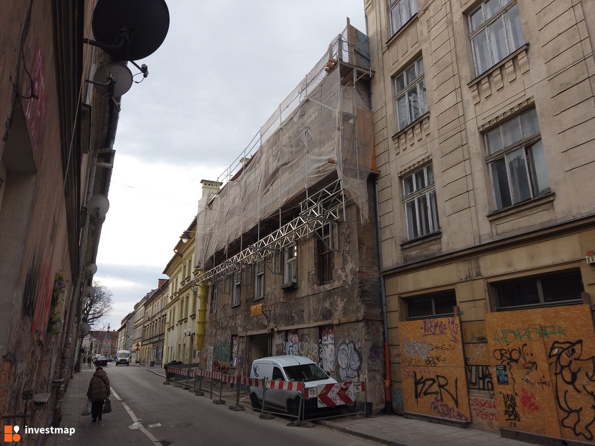 Zdjęcie Bożego Ciała 17 fot. Damian Daraż 