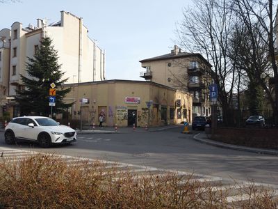 fot. Damian Daraż