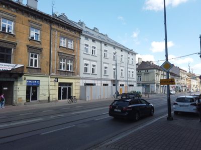 fot. Damian Daraż