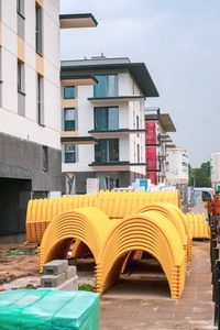 fot. PROFIT Development