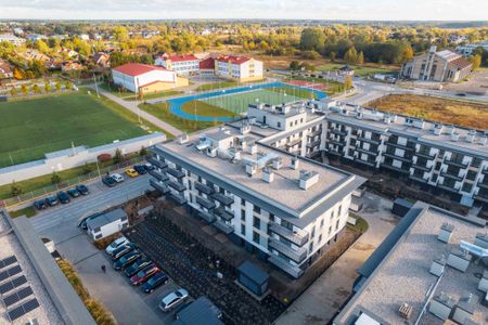 fot. PROFIT Development