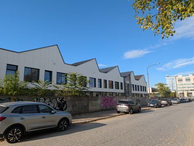 fot. Jan  Augustynowski