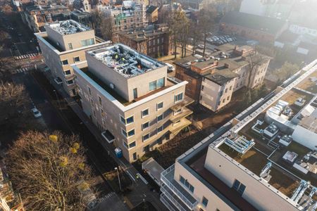 fot. BPI Real Estate Poland Sp. z o.o.