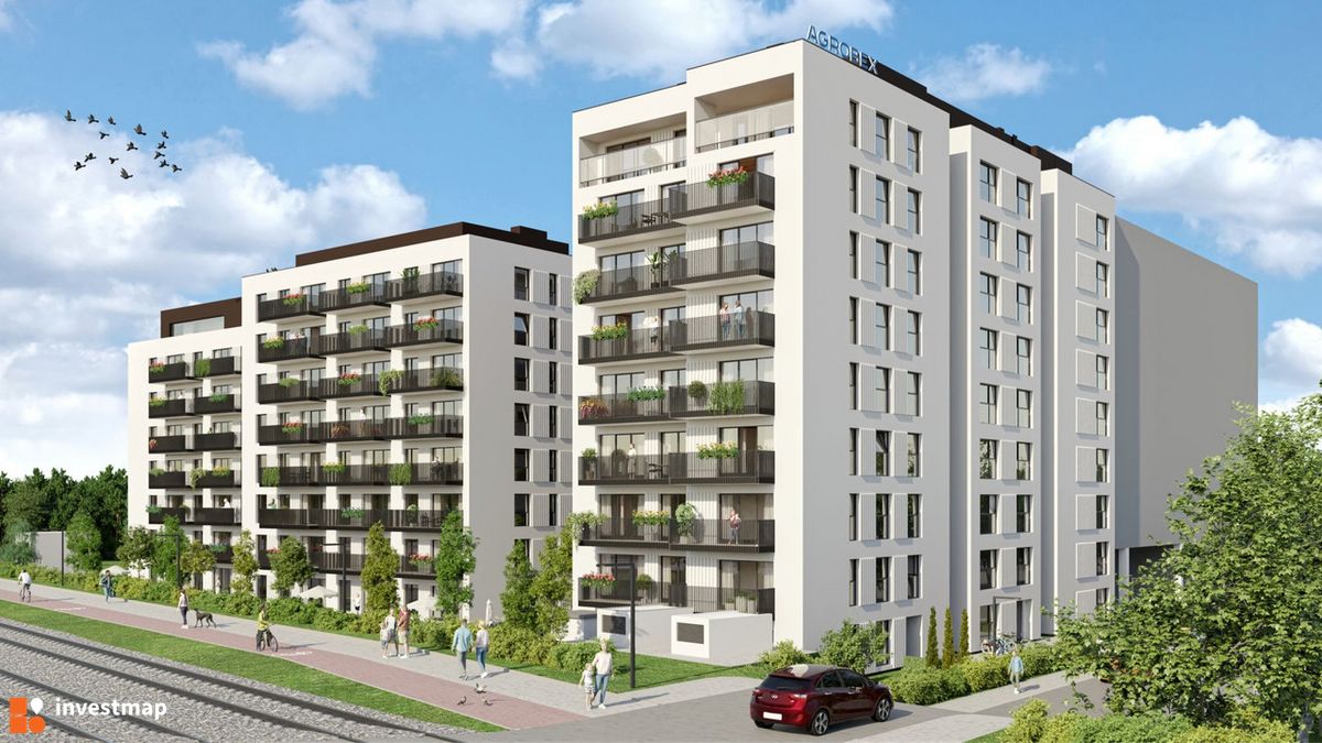 Wizualizacja Unii Lubelskiej 4  dodał Wojciech Jenda