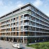 Apartamentowiec "Active Residence"