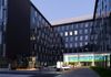 W kompleksie biurowym University Business Park w Łodzi otwarte zostanie przedszkole i żłobek