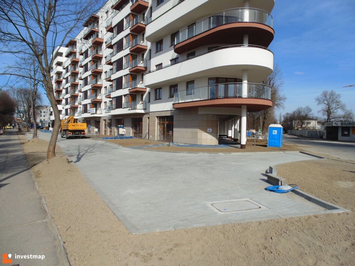 Zdjęcie Cystersów 26 fot. Damian Daraż 