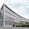Asseco Innovation Hub