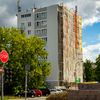 Remont Kasprowicza 20