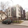 Kompleks Solec-Ludna-Wilanowska