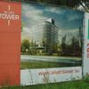 Biurowiec "Silver Tower"