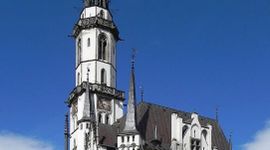 Zabytkowy ratusz w Ząbkowicach Śląskich odzyska dawny blask