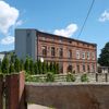 Warszawska 92