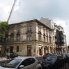 Librowszczyzna 1