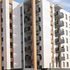 Apartamenty Alto
