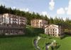 W Karpaczu na Dolnym Śląsku powstanie nowy, całoroczny kompleks hotelowy w standardzie 5-gwiazdkowym [WIZUALIZACJE]