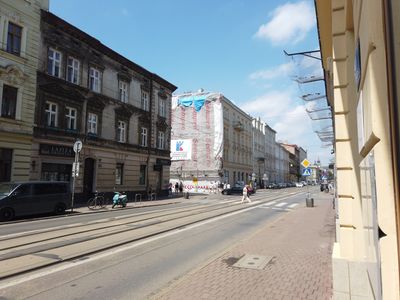 fot. Damian Daraż