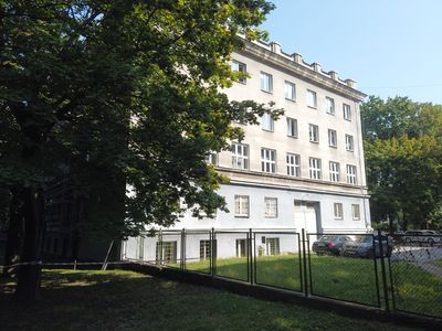 fot. Damian Daraż