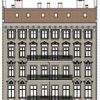 Kamienica Jedności Narodowej 153