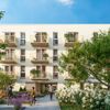 Nova Viva Garden 7