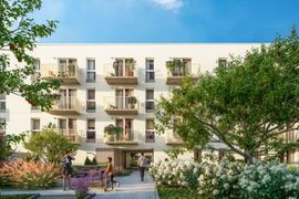 Nova Viva Garden 7