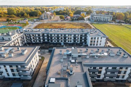 fot. PROFIT Development