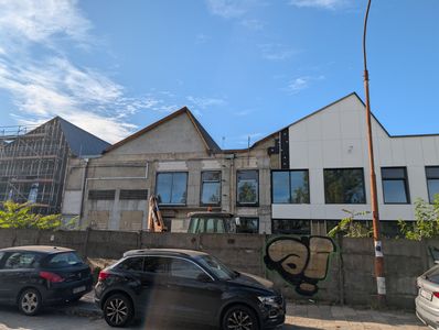 fot. Jan  Augustynowski