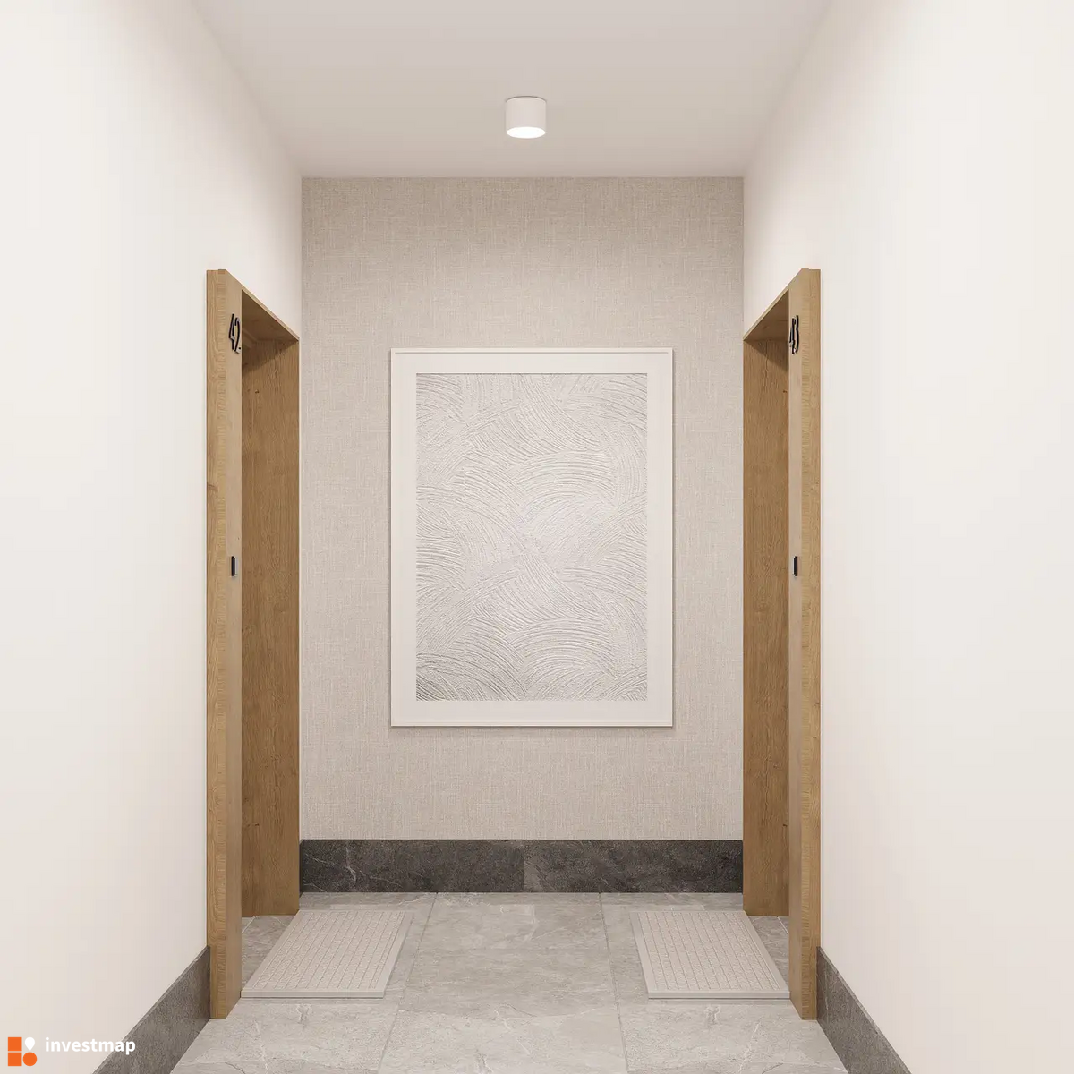 Wizualizacja Osiedle Jankego dodał Wojciech Jenda