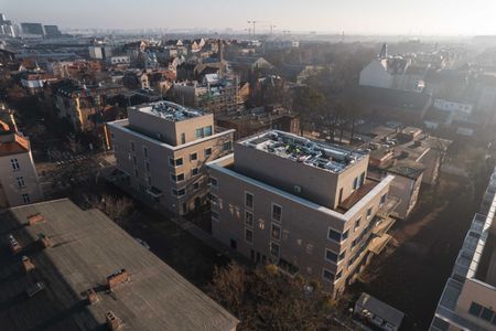 fot. BPI Real Estate Poland Sp. z o.o.