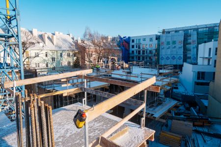 fot. PROFIT Development