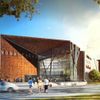 Galeria "Nowa Stacja"