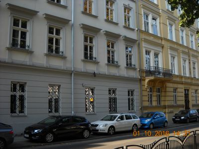 fot. Damian Daraż