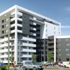 Osiedle "Sky House"