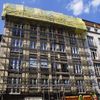 Wielopole 16