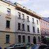 Remont Kamienicy, ul. Lenartowicza 9