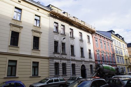 fot. Damian Daraż