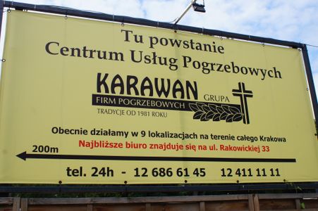 fot. Damian Daraż