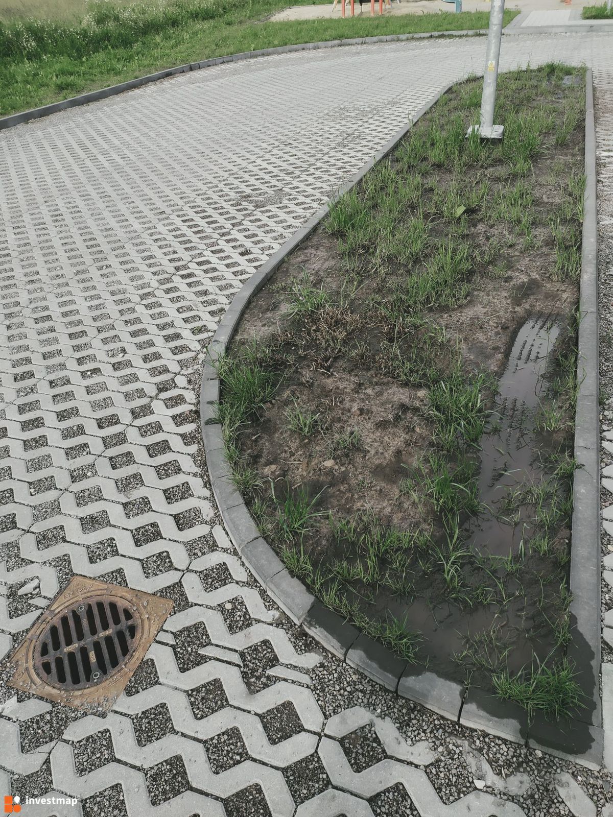 Zdjęcie Osiedle Makuszyńskiego Apartamenty fot. tbfrzeszow