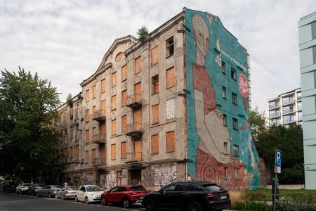 fot. Jakub Zazula